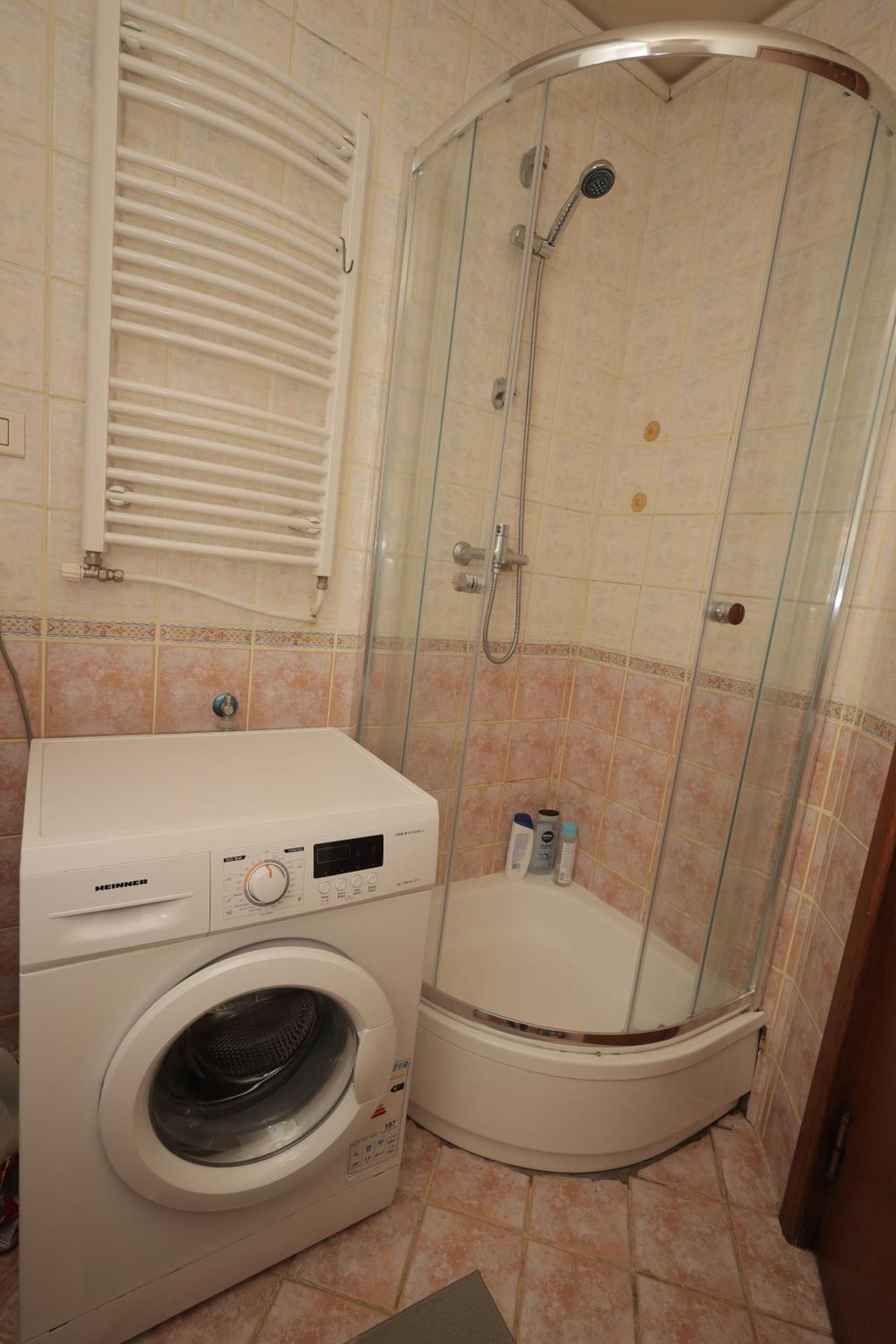 Shared Retro Vintage Luxury Apartment Bukarest Eksteriør billede
