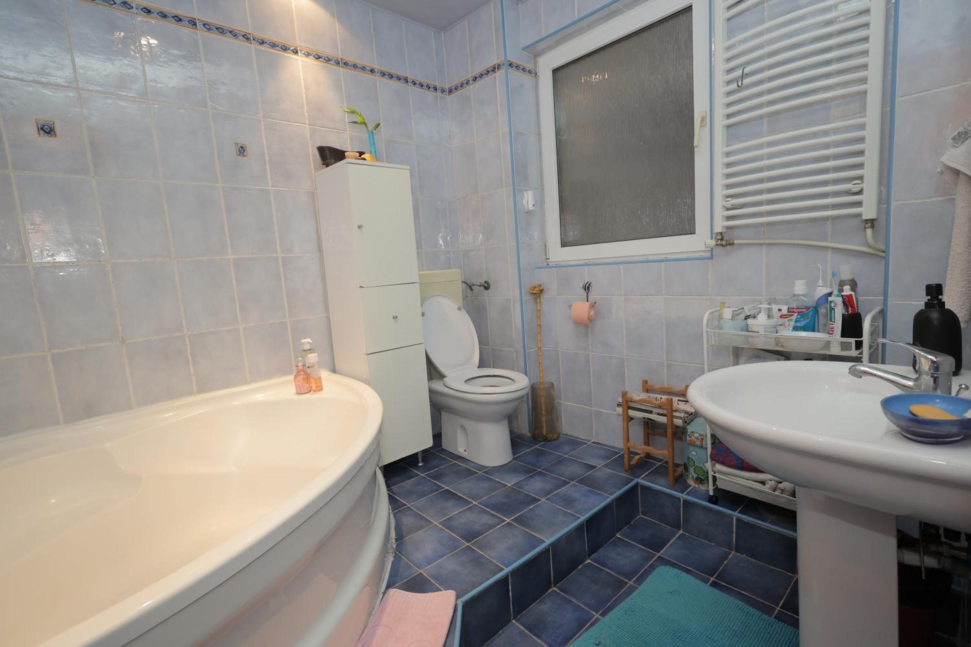 Shared Retro Vintage Luxury Apartment Bukarest Eksteriør billede