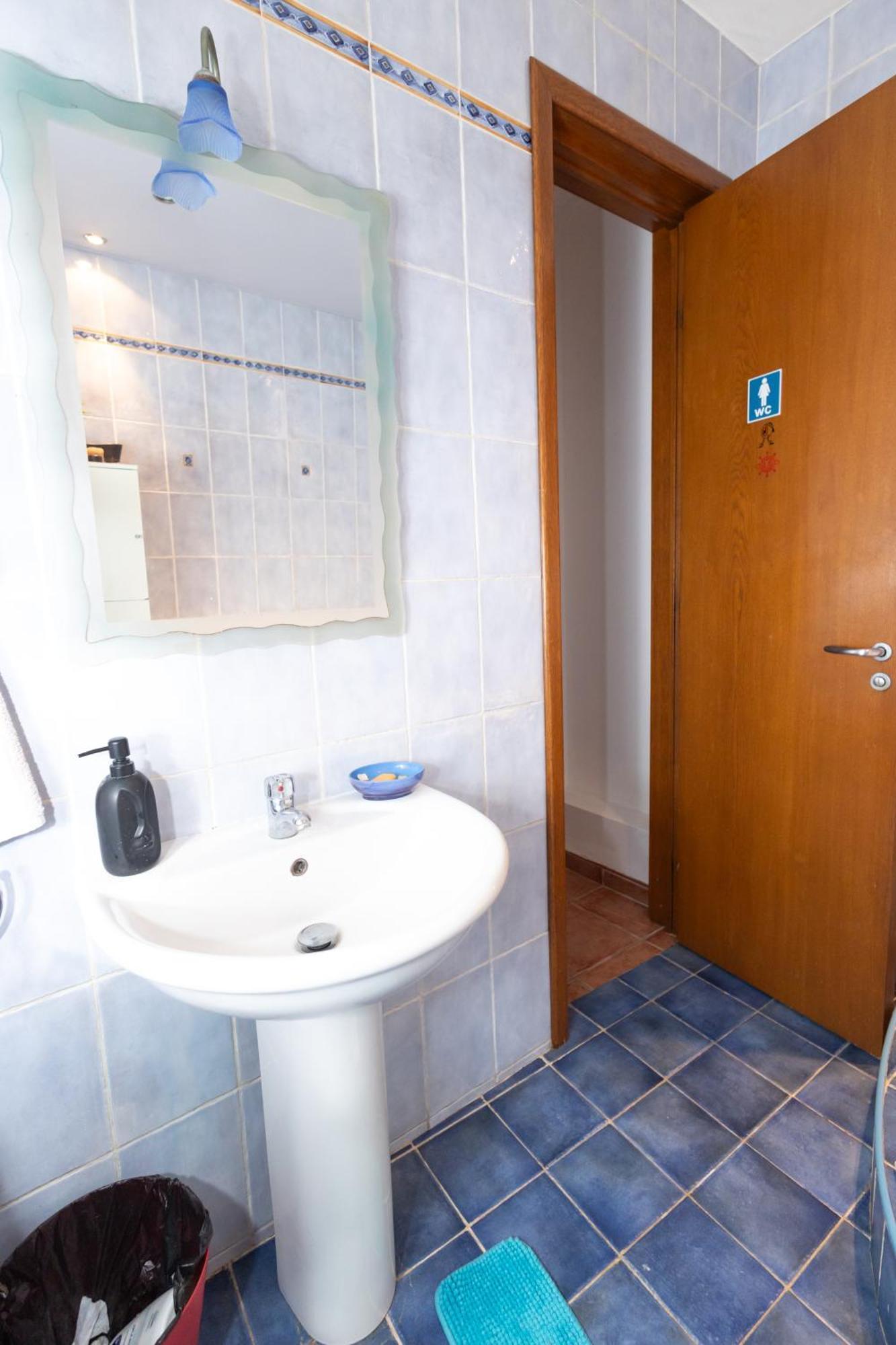 Shared Retro Vintage Luxury Apartment Bukarest Eksteriør billede